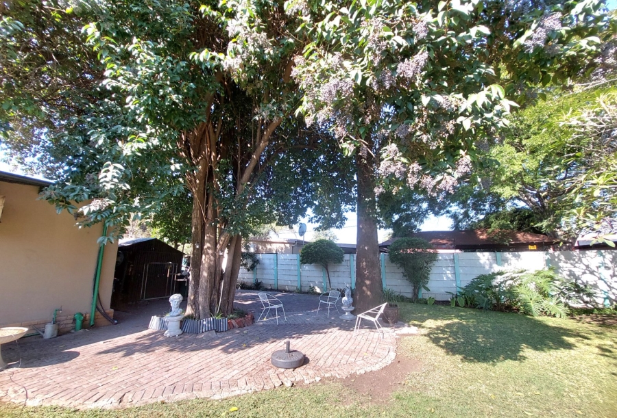 3 Bedroom Property for Sale in Brits North West